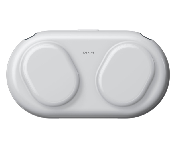 Nothing Headphone 1 Pro White - 1595714 - zdjęcie 9